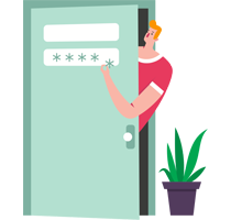 Document Submission