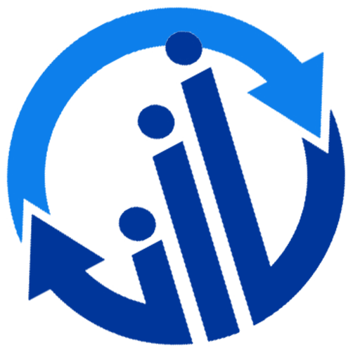unlimitedtraders.net